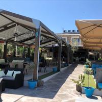 Business center in Greece, Central Macedonia, Center, 240 sq.m.