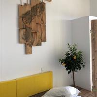 Business center in Greece, Central Macedonia, Center, 240 sq.m.