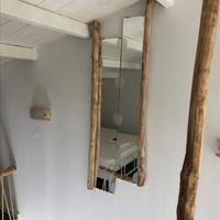 Business center in Greece, Central Macedonia, Center, 240 sq.m.