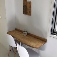 Business center in Greece, Central Macedonia, Center, 240 sq.m.