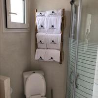 Business center in Greece, Central Macedonia, Center, 240 sq.m.