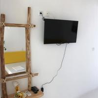 Business center in Greece, Central Macedonia, Center, 240 sq.m.