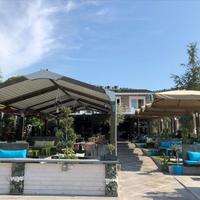 Business center in Greece, Central Macedonia, Center, 240 sq.m.