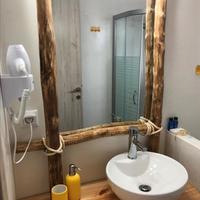 Business center in Greece, Central Macedonia, Center, 240 sq.m.