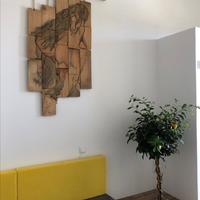 Business center in Greece, Central Macedonia, Center, 240 sq.m.