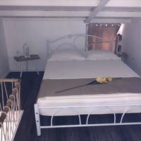 Business center in Greece, Central Macedonia, Center, 240 sq.m.