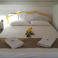 Business center in Greece, Central Macedonia, Center, 240 sq.m.