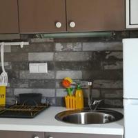 Business center in Greece, Central Macedonia, Center, 240 sq.m.