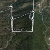 Земельный участок в Греции, Ионические острова