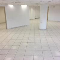 Business center in Greece, Attica, Athens, 2597 sq.m.