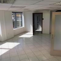 Business center in Greece, Attica, Athens, 2597 sq.m.