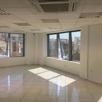 Business center in Greece, Attica, Athens, 2597 sq.m.