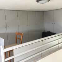 Business center in Greece, Attica, Athens, 2597 sq.m.