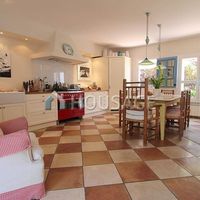 Вилла в Испании, Андалусия, 347 кв.м.