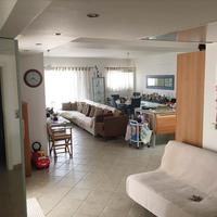 Business center in Greece, Attica, Athens, 2597 sq.m.