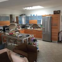 Business center in Greece, Attica, Athens, 2597 sq.m.