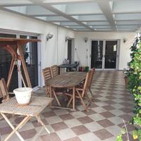 Business center in Greece, Attica, Athens, 2597 sq.m.