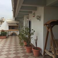 Business center in Greece, Attica, Athens, 2597 sq.m.