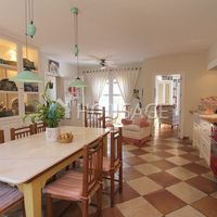 Вилла в Испании, Андалусия, 347 кв.м.