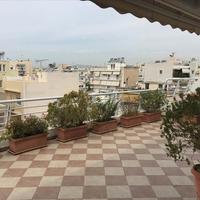 Business center in Greece, Attica, Athens, 2597 sq.m.