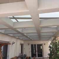 Business center in Greece, Attica, Athens, 2597 sq.m.