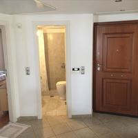 Business center in Greece, Attica, Athens, 2597 sq.m.