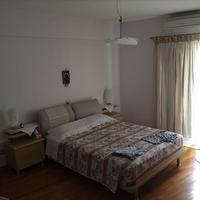 Business center in Greece, Attica, Athens, 2597 sq.m.