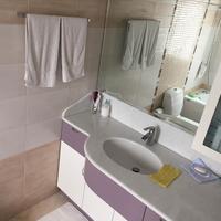 Business center in Greece, Attica, Athens, 2597 sq.m.