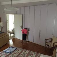 Business center in Greece, Attica, Athens, 2597 sq.m.