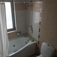 Business center in Greece, Attica, Athens, 2597 sq.m.