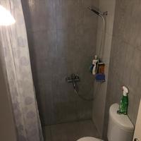 Business center in Greece, Attica, Athens, 2597 sq.m.