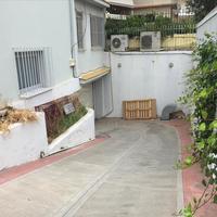 Business center in Greece, Attica, Athens, 2597 sq.m.