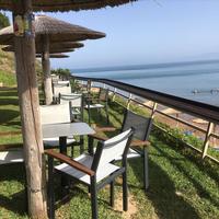 Другое в Греции, Пелопоннес, 180 кв.м.