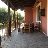 Другое в Греции, Пелопоннес, 180 кв.м.