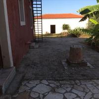 Другое в Греции, Пелопоннес, 180 кв.м.