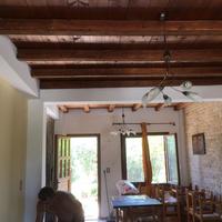 Другое в Греции, Пелопоннес, 180 кв.м.