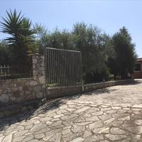 Другое в Греции, Пелопоннес, 180 кв.м.