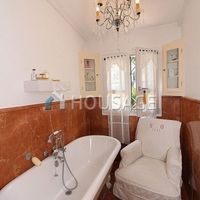 Вилла в Испании, Андалусия, 347 кв.м.