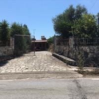 Другое в Греции, Пелопоннес, 180 кв.м.