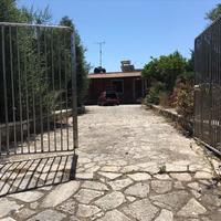 Другое в Греции, Пелопоннес, 180 кв.м.