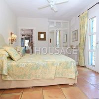 Вилла в Испании, Андалусия, 347 кв.м.