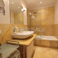 Вилла в Испании, Андалусия, 347 кв.м.