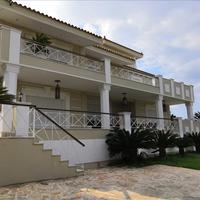 Villa in Greece, Attica, Athens, 520 sq.m.