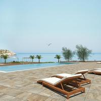 Land plot in Greece, Crete, 4000 sq.m.