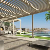 Land plot in Greece, Crete, 4000 sq.m.