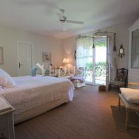 Вилла в Испании, Андалусия, 347 кв.м.