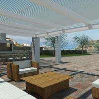 Land plot in Greece, Crete, 4000 sq.m.