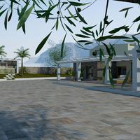 Land plot in Greece, Crete, 4000 sq.m.