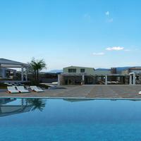 Land plot in Greece, Crete, 4000 sq.m.