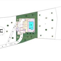 Land plot in Greece, Crete, 4000 sq.m.